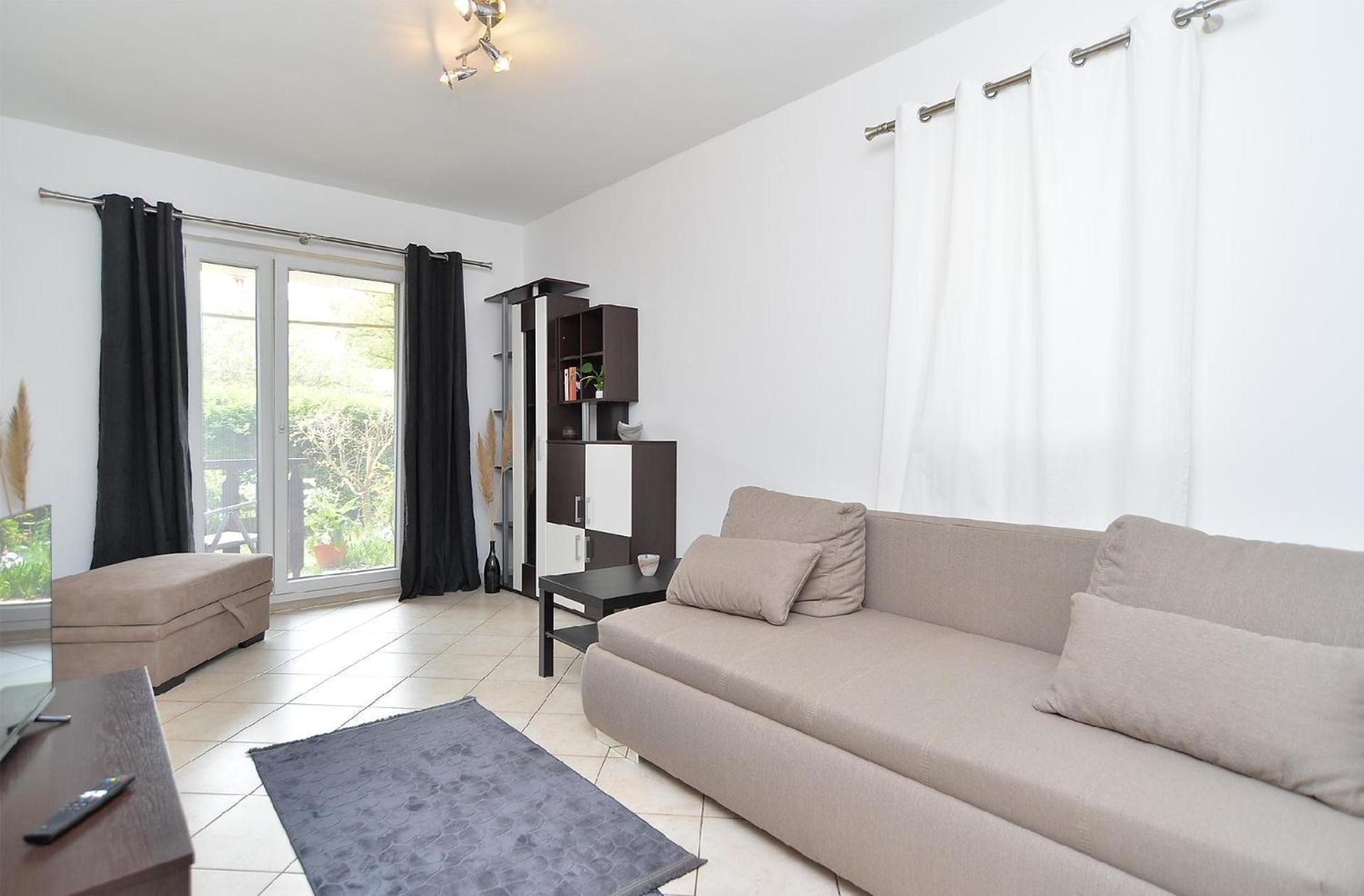 Ferienwohnung Fuer 2 Personen Ca 45 Qm In Liznjan, Istrien Suedkueste Von Istrien Exterior foto