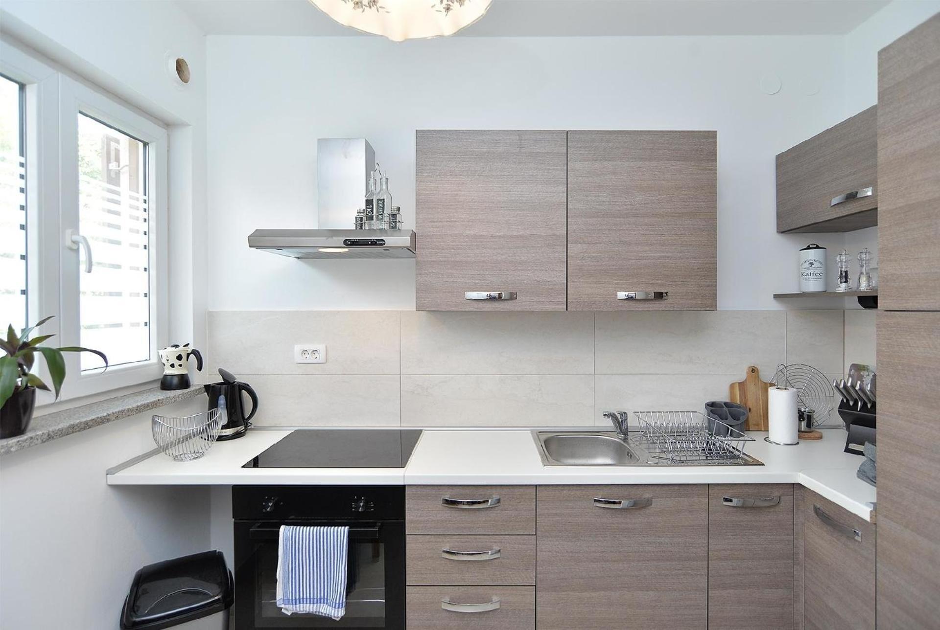 Ferienwohnung Fuer 2 Personen Ca 45 Qm In Liznjan, Istrien Suedkueste Von Istrien Exterior foto